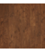 57865 Ocala Hickory Waterproof Laminate Wood Flooring 8 Boxes