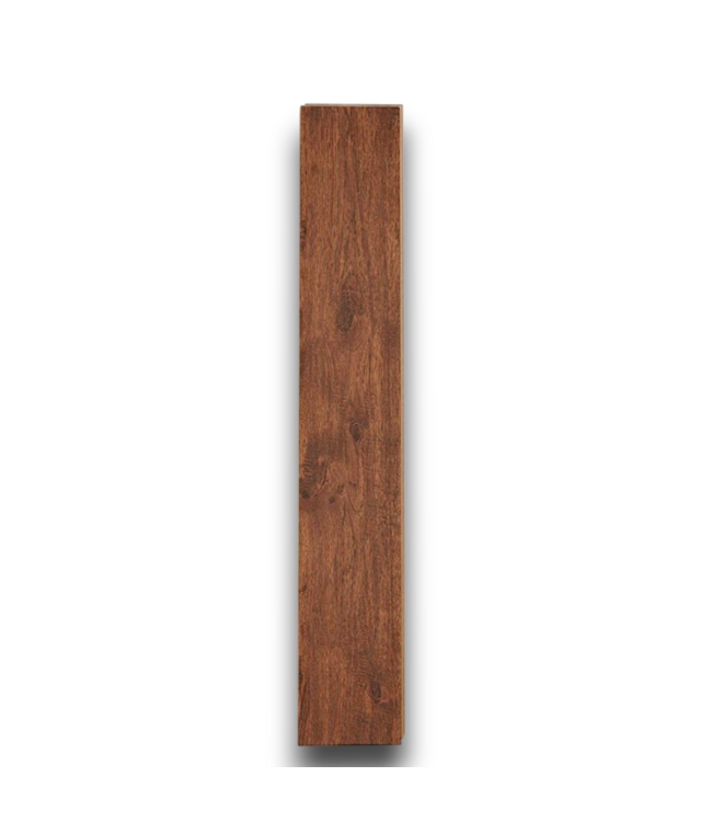 57865 Ocala Hickory Waterproof Laminate Wood Flooring 8 Boxes