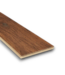 57865 Ocala Hickory Waterproof Laminate Wood Flooring 8 Boxes