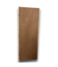 57864 30 X 80 Prehung Flush Hardwood Interior Door