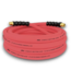 57857 1/2'' X 25' Triple Hybrid 300-psi Air Compressor Hose