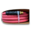 57857 1/2'' X 25' Triple Hybrid 300-psi Air Compressor Hose