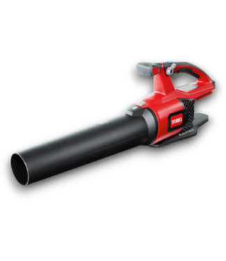 Bud's Warehouse 57856 60v Max Cordless Blower Tool Only