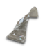 57885 Plastic Window Well Cover