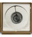 57884 Rust Copper Medium Metal Pendant Light