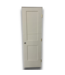 57891 24 X 80 Solid Core Prehung 2 Panel Interior Door