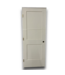 57892 30 X 80 Solid Core Prehung 2 Panel Interior Door
