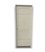 57892 30 X 80 Solid Core Prehung 2 Panel Interior Door