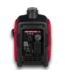 57894 2200 Watt Gasoline Single Fuel Inverter Generator