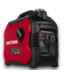 57894 2200 Watt Gasoline Single Fuel Inverter Generator