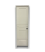 57895 24 X 80 Prehung Solid Core 2 Panel Interior Door