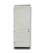 57896 36 X 96 Prehung Primed Exterior Door