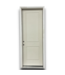 57896 36 X 96 Prehung Primed Exterior Door