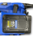 57890 40-volt 21'' Self Propelled Battery Mower