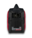 57894 2200 Watt Gasoline Single Fuel Inverter Generator