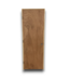 57866 28 X 80 Prehung Flush Hardwood Door
