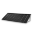 57907 Fixed Metal Window Awning Door Canopy