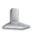 57920 Convertible Stainless Steel Wall Mounted Range Hood