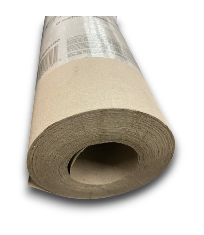 57923 Heavy Duty Board Roll