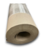 57923 Heavy Duty Board Roll