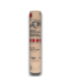 57923 Heavy Duty Board Roll