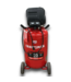 57908 33-gallon Portable Electric Air Compressor 175-psi