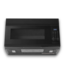 57909 1.7 Cu. Ft. Over-the-range Black Microwave