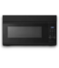 57909 1.7 Cu. Ft. Over-the-range Black Microwave