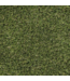 57924 Synpaws Play Roll-bar Artificial Grass Roll 156 Sq. Ft.