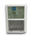 57929 23.5 X 35.5 White Vinyl Vertical Hung Window