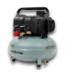 57932 6-gallon Portable Electric Air Compressor