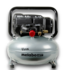 57932 6-gallon Portable Electric Air Compressor