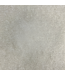 57935 Plush Off-white Residential Carpet Roll