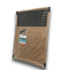 57939 6’ X 4’ Vinyl Fence With Decorative Screen Panels