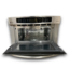 57951 30'' Wall Oven/microwave 120v