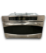 57951 30'' Wall Oven/microwave 120v