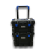 57954 Case-stack 2-piece Tool Box Tower Set
