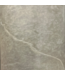 57957 Vinyl Sheet Flooring Stone Look