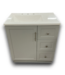57962 30" Davies Bathroom Vanity