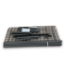 57946 5-tier Adjustable Heavy Duty Metal Shevling Unit