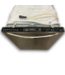 57950 Gallery Top Control Built-in Dishwasher With Orbitclean