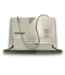 57951 30'' Wall Oven/microwave 120v