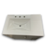 57962 30" Davies Bathroom Vanity
