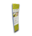 57965 100 Sq. Ft. Luxury Vinyl Underlayment