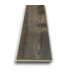 57966 By Coretec Floors Shady Pine Waterproof Vinyl Plank Flooring 13 Boxes