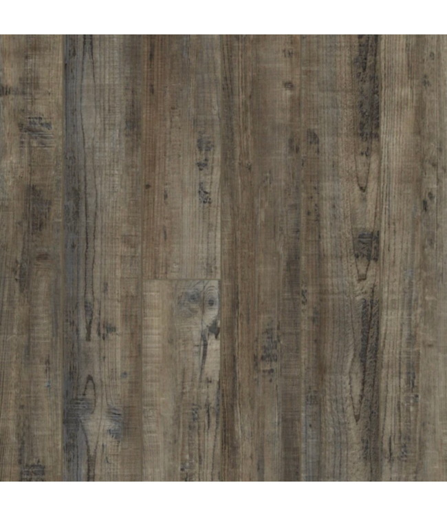 57966 By Coretec Floors Shady Pine Waterproof Vinyl Plank Flooring 13 Boxes