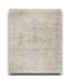 57968 Light Grey Indoor Area Rug