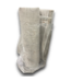 57968 Light Grey Indoor Area Rug
