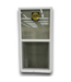 57973 34 X 70 White Vinyl Vertical Slide Window