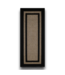 57974 2 X 6 Brown Tan Runner Rug